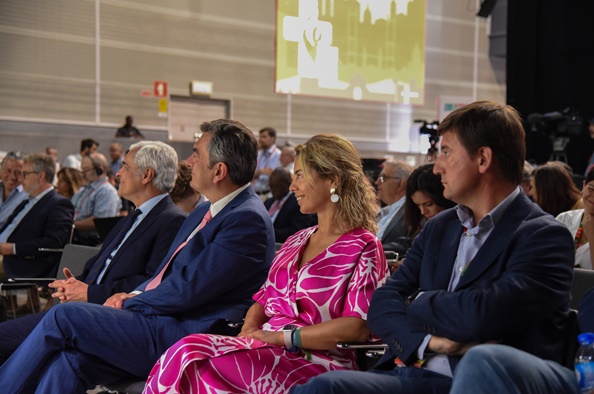 Conferência imprensa JMJ_3