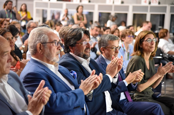 Conferência imprensa JMJ_5