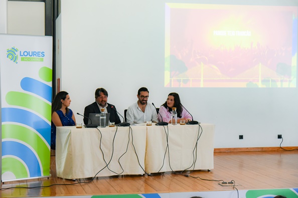 semana académica lisboa_1