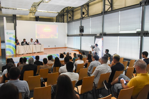 semana académica lisboa_2