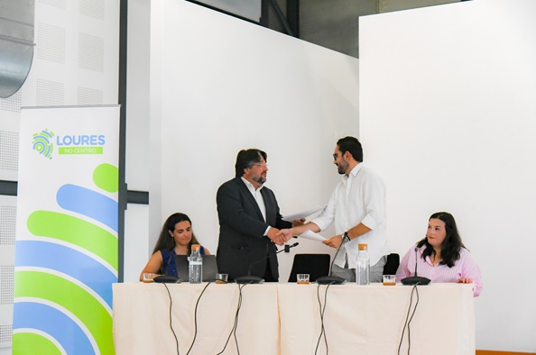 semana académica lisboa_3