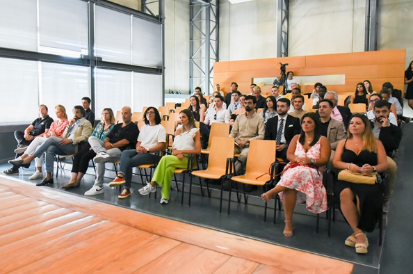 semana académica lisboa_4