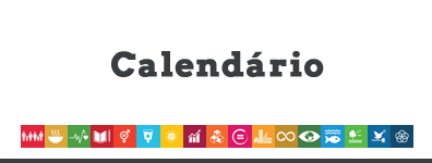 Calendário