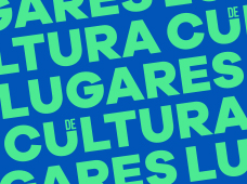 Lugares de Cultura - nov 2023 - Agenda
