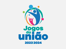 agenda jogos união 24