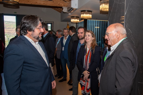 Município homenageia PME Líder e Excelência do concelho 10