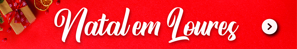 banner 4 colunas natal em loures v2