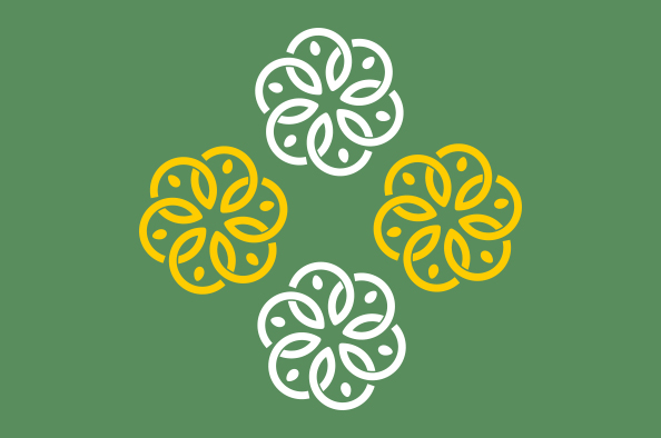 Linhas de atendimento saúde mental e cuidadores_notícia