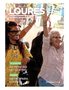 index revista 6 23