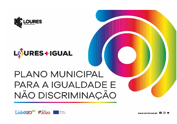 Projetos cofinanciados_PT2020_ação social_PMIND_2