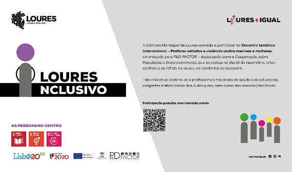 Projetos cofinanciados_PT2020_ação social_PMIND_3