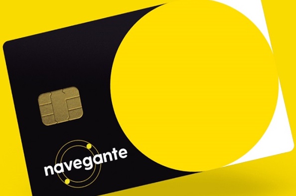 Passes navegante® não terão qualquer aumento de preço em 2024 1