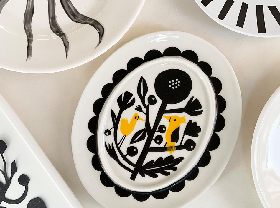 oficina ilustração maria keil