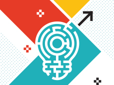 Fazte ao curso_agenda