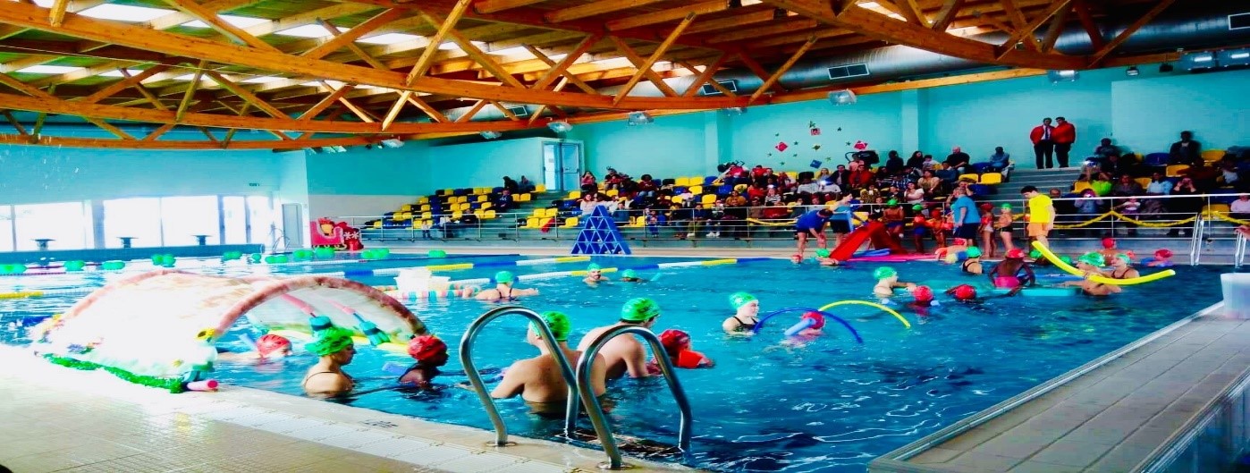 EducaçãoAT_Escola Inclusica_hidroterapia