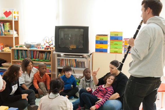 EducaçãoAT_programas municipais_Escola Inclusiva_Musicarte