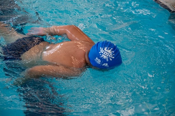 EducaçãoAT_Programas municipais Escola Tempo Inteiro_AMA