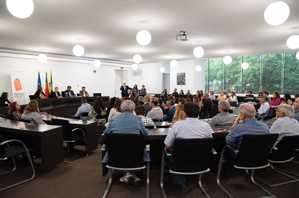 Educação AT_ativiaddes e projetos municipais_abertura ano letivo_1