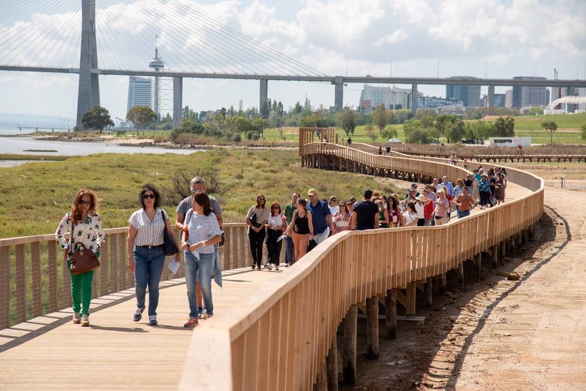 Educação AT_ativiaddes e projetos municipais_abertura ano letivo_2