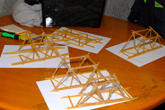 Educação AT_Atividades Projetos Municipais_Desafios da Engenharia