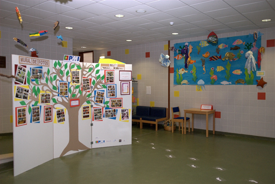 Educação AT_Atividade e projetos municipais_projetos socioeducativos