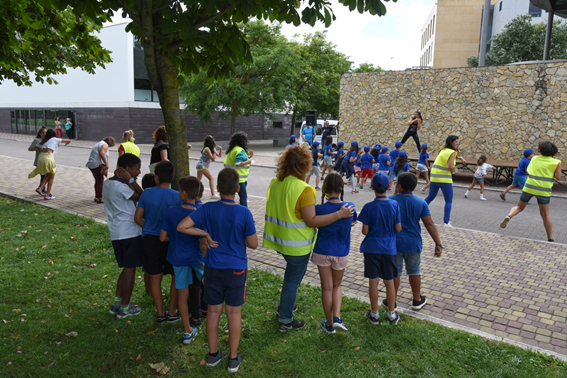 Educação AT_Atividades Projetos Municipais_OTL