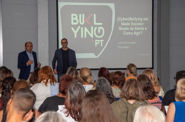 Educação AT_Atividades Projetos Municipais_Ciclo Educação a Tempo