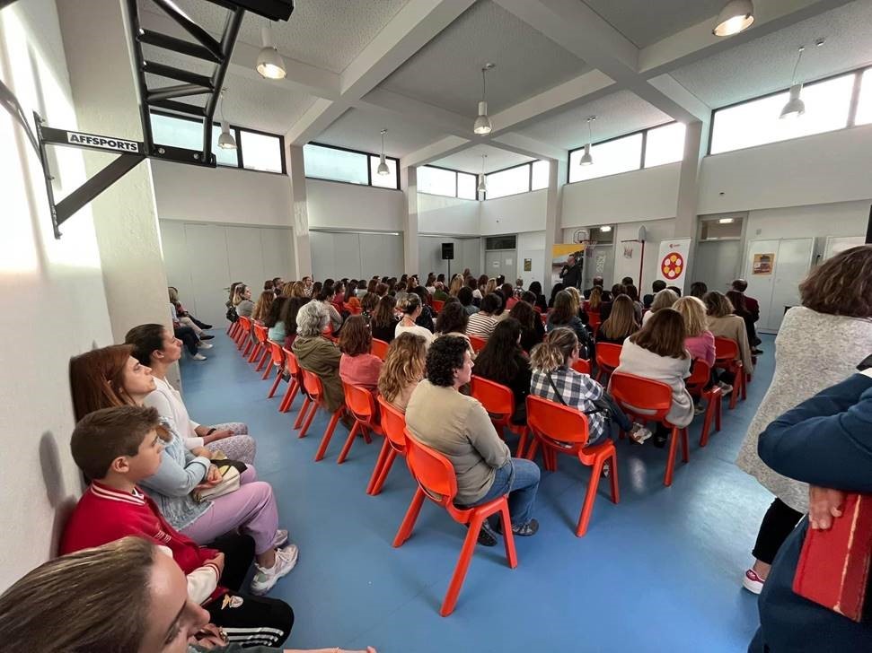 Educação AT_Atividades Projetos Municipais_Ciclo Educação no Centro_1