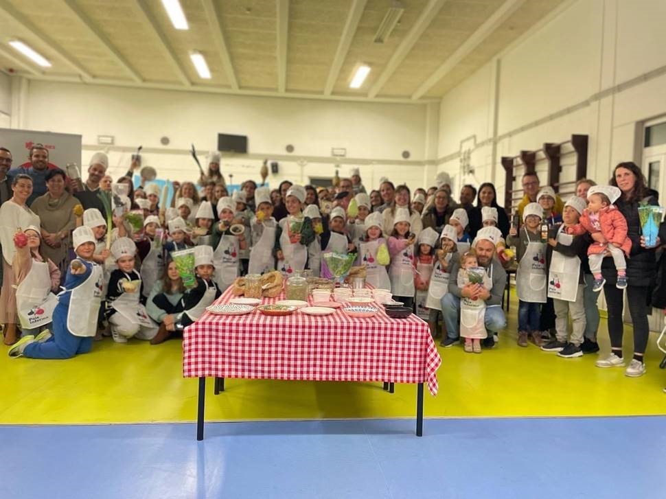 Educação AT_Atividades Projetos Municipais_Ciclo Educação no Centro_2