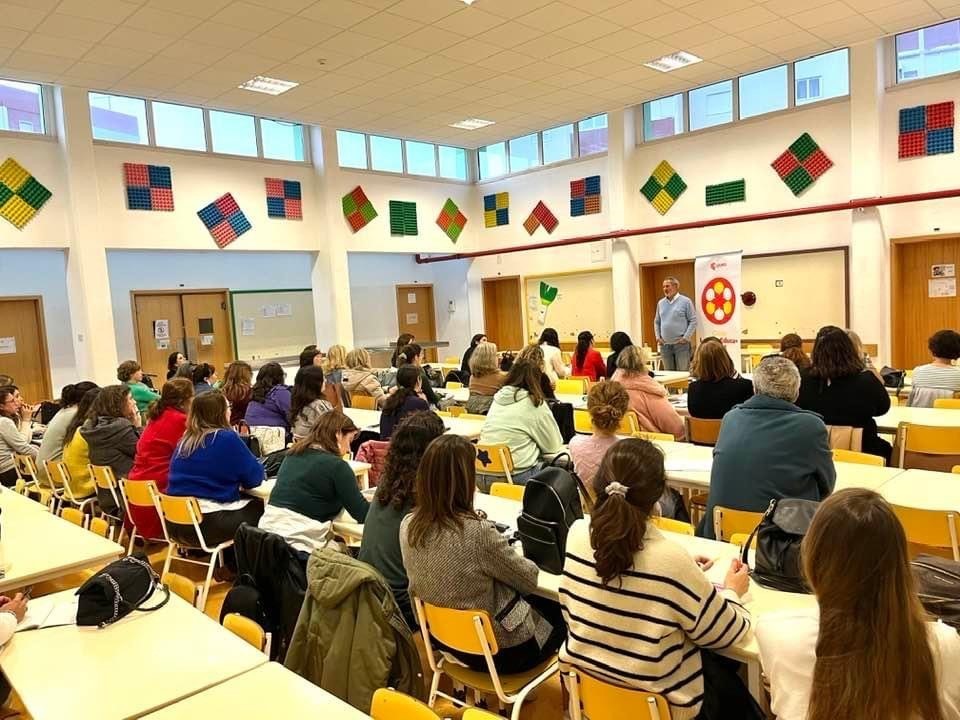 Educação AT_Atividades Projetos Municipais_Ciclo Educação no Centro_3