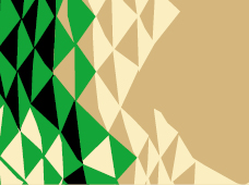 Workshop de tapeçaria: Gerações em Linha - Agenda