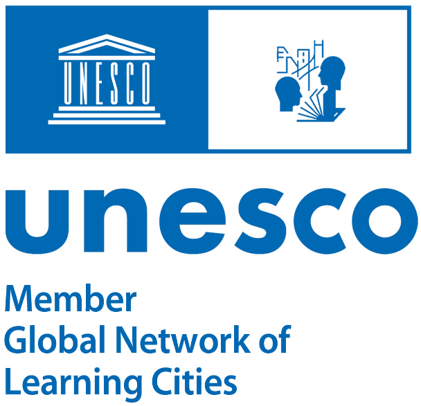 Educação AT_Cidade de Aprendizagem_1