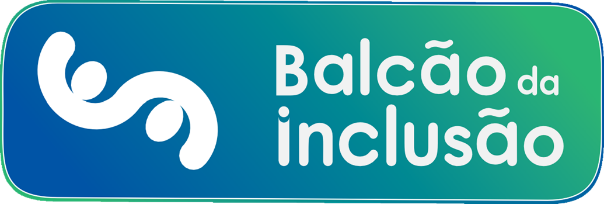 Balcao Inclusao_Coesão Social AT_imagem