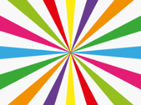 festas 23 infografia