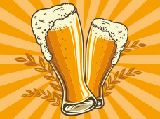Loures CraftBeer 2024_agenda