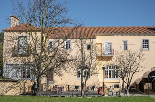 Mussu Municipal de Loures_4