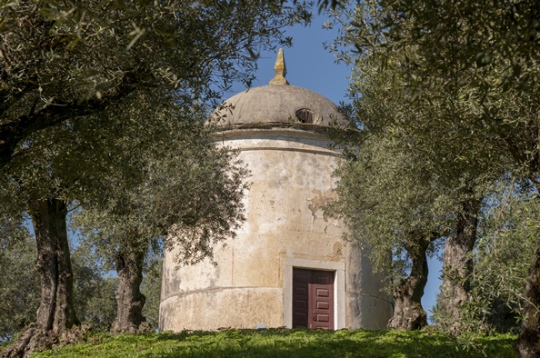Museu Municipal de Loures_9