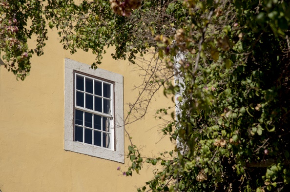Museu Municipal de Loures_15