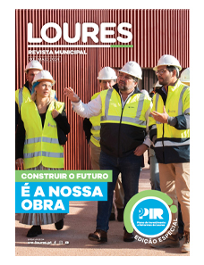 index revista 7