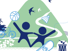 Loures Aventura-te 2024 - Agenda