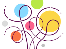 oficinoteca junho e julho