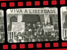 Grande Plano para a Liberdade