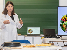 tardes em cheio 13 julho 2024 BMJS