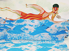 tardes em cheio 27 julho 2024 BMJS