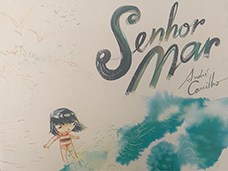 tardes em cheio 20 julho 2024 BMAS