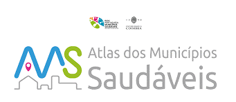 Saúde e bem estar_Atlas Saúde