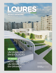 index revista 8 24