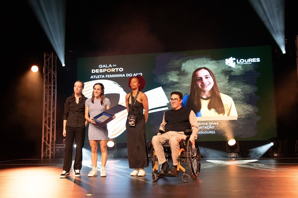 Gala do Desporto 2024_3