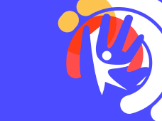 Encontro Nacional Educação ao longo da vida