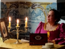 Visita guiada Conventinho_agenda